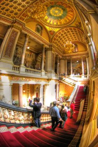 Foreign-Office-&-India-Office_(c)-Nick-woodford