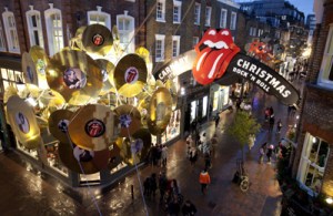 Carnaby-Street