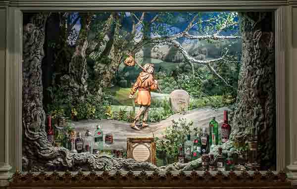 Dick-Whittington-at-FM