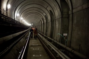 Thames_Tunnel-in-2010
