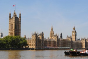 Houses-of-Parliament2