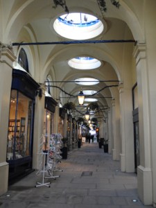 Royal-Opera-Arcade