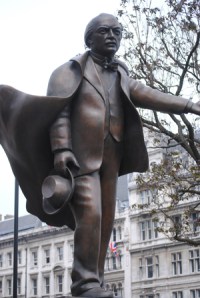 David-Lloyd-George