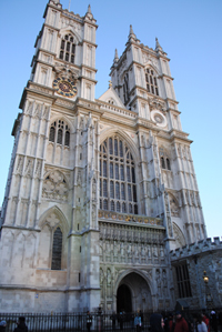 Westminster-Abbey3