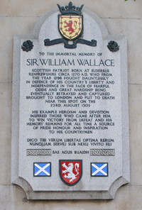 William-Wallace-memorial