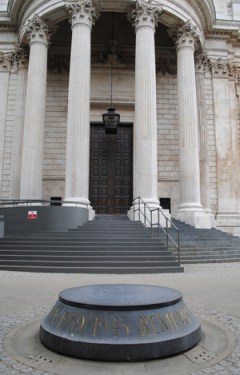 People-of-London---small