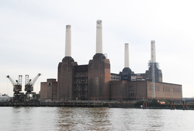 Battersea-Power-Station