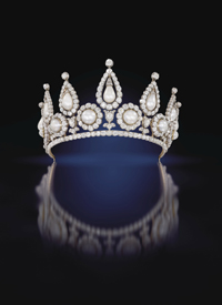 The_Rosebery_Tiara_QMA_Collection._Photo_c_Sothebys
