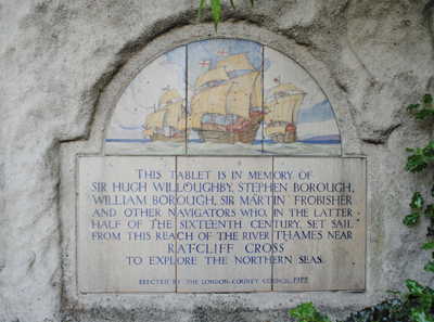 16th-century-navigators