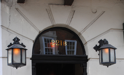 221b-Baker-Street