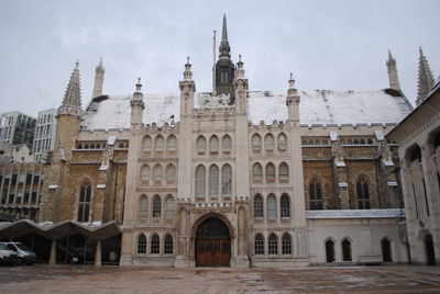 Guildhall2