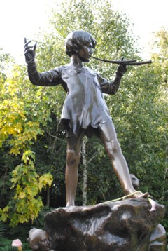 Peter-Pan2