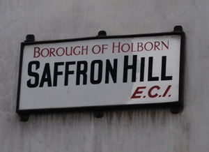 Saffron-Hill2