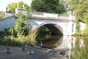 Chiswick-House3