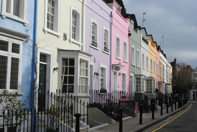 Houses-near-Sloane-Square