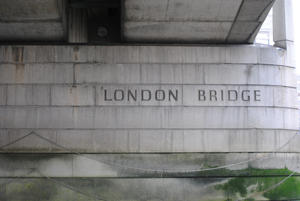 London-Bridge