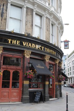 The-Viaduct-Tavern