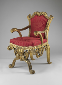 Armchair_for_Devonshire_House_ca._1733-40__Devonshire_Collection_Chatsworth._Reproduced_by_permission_of_Chatsworth_Settlement_Trustees._Photography_by_Bruce_White