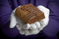 Gingerbread-bought-at-the-last-Frost-Fair-of-1814-©-Museum-of-London