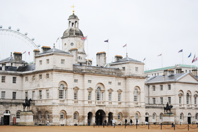 Horse-Guards1