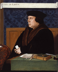 ThomasCromwell