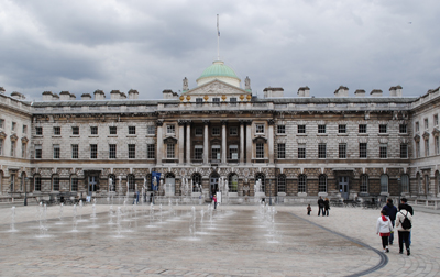 Somerset-House