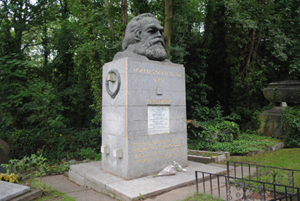 Karl-Marx2