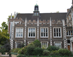 Middle-Temple-Hall