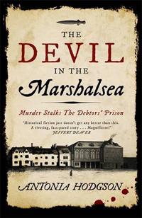 The-Devil-in-the-Marshalsea