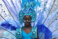 Photo-by-Wayne-G-callender-(2)