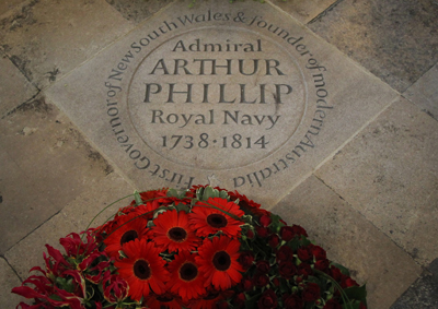 Admiral-Arthur-Phillip