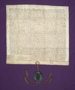 Magna-Carta-1297_Copright-London-Metropolitan-Archives---Copy