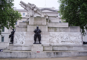Royal-Artillery-Memorial3