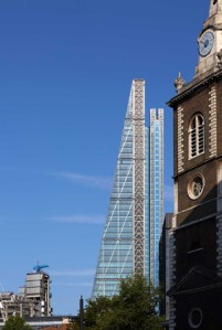 The-Leadenhall-Building