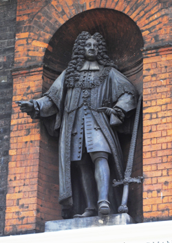 Sir-Robert-Geffrye