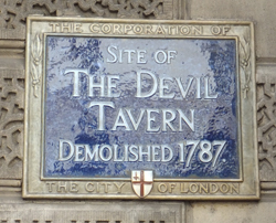 The-Devil-Tavern