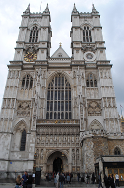 Westminster-Abbey2