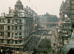 London-Victory-Parade