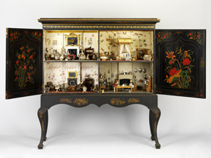 Killer_Cabinet_1840s