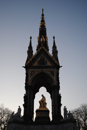 Albert-Memorial2