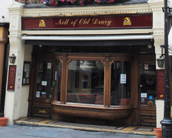 Nell-of-Old-Drury2