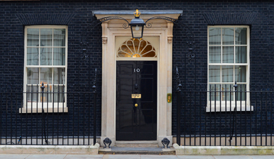10-Downing-Street