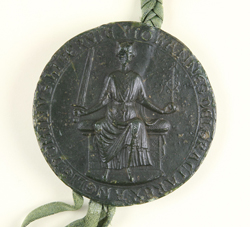 great-seal-king-john-eton-college-british-library-magna-carta-law-liberty-legacy