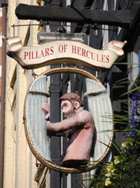 Pillars-of-Hercules