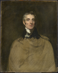 ArthurWellesley