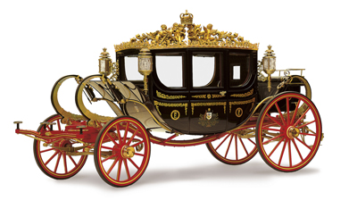 Australian-State-Coach