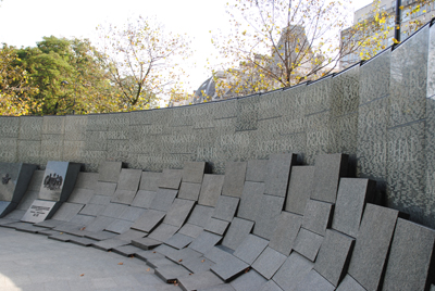 Australian-War-Memorial