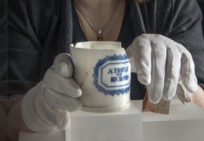 Looking-for-Londoners-6