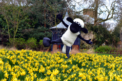 Shaun-the-Sheep