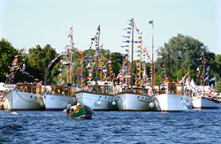 Dunkirk-Little-Ships-